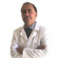 Antonio Scelza, dentista Bellizzi