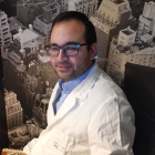 Dott. Felice Mongiello