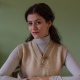 Chiara Luzzana