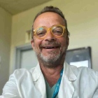 Dott. Antonio Lorido