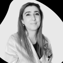 Ingrandire l'immagine: Francesca Cenci, ginecologo Perugia