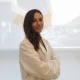 Elisa Belfiori