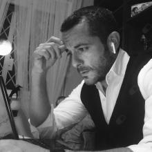 Ingrandire l'immagine: Marcello Chiocchi, Radiologo Roma