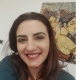 Luisa Ignaccolo