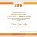 Ingrandire l'immagine: certificate 1