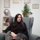 Michela Paccamiccio