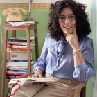 Dott.ssa Antonella Bascià