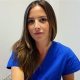 Daniela Cutrignelli