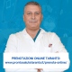 Michele Cocca