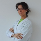 Dott.ssa Alessia Zanello