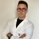 Luca Matteo Schiavi