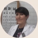 Claudia Di Meo
