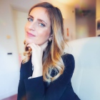 Dott.ssa Claudia Passanante