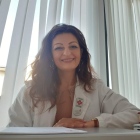 Dott.ssa Elisa Seghetti