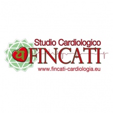 Studio Cardiologico Dott. Fincati