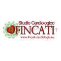 Studio Cardiologico Dott. FincatiMilano - 
