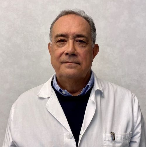 Dott. Francesco Sisto, cardiologo Prenota online MioDottore.it