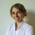 Alice Campana, psicoterapeuta Milano