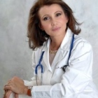 Dott.ssa Stefania Martinelli