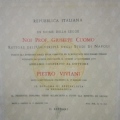 Ingrandire l'immagine: certificate 2