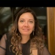 Monica Ciannella