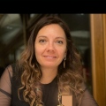 Monica Ciannella, chirurgo generale Napoli