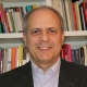 Oliviero Facchinetti