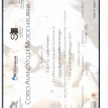 Ingrandire l'immagine: certificate 14