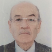 Ingrandire l'immagine: Sergio Pasquinucci, pneumologo Portici