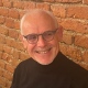 Giovanni D'Oriano