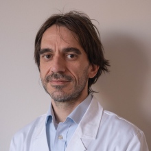 Ingrandire l'immagine: Paolo Fava, dermatologo Torino