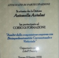 Ingrandire l'immagine: certificate 3