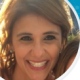 Marta Molaro
