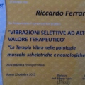Ingrandire l'immagine: certificate 12