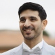 Massimiliano Boris Bruno