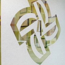 Ingrandire l'immagine: Fabrizio Donzelli, ortodontista Roma