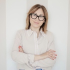 Dott.ssa Manuela Piacere