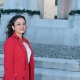 Francesca Angela Maria Pauna