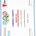 Ingrandire l'immagine: certificate 2