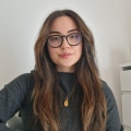 Alessia Andaloro, psicologo clinico Alessandria
