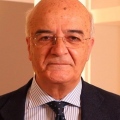 Roberto Moroni, chirurgo generale Cagliari