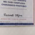 Ingrandire l'immagine: certificate 2
