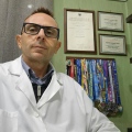 Francesco Aversano, nutrizionista Grumo Nevano