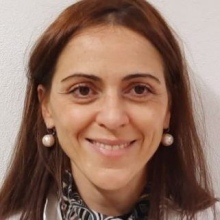 Stefania Laura Calvisi, reumatologo Milano