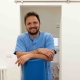 Riccardo Còculo