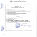 Ingrandire l'immagine: certificate 2