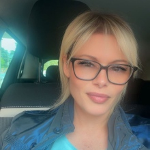 Elvira Boccia, psicoterapeuta Ottaviano