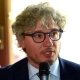 Alessandro Corsini