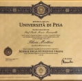 Ingrandire l'immagine: certificate 2