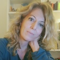 Giuseppina Yosella Caponnetto, psicoterapeuta Roma